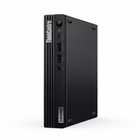 Immagine di Pc Desktop amd ryzen 5 pro 512GB LENOVO LENOVO Desktop TS 12RQ004AIX