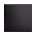 Immagine di Pc Desktop amd ryzen 5 pro 512GB LENOVO LENOVO Desktop TS 12RQ004AIX