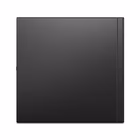 Immagine di Pc Desktop amd ryzen 5 pro 512GB LENOVO LENOVO Desktop TS 12RQ004AIX