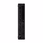 Immagine di Pc Desktop amd ryzen 5 pro 512GB LENOVO LENOVO Desktop TS 12RQ004AIX