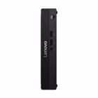 Immagine di Pc Desktop intel core i3 256GB LENOVO Lenovo V100q 13GE001TIX