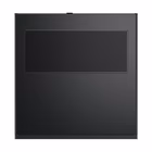 Immagine di Pc Desktop intel core i3 256GB LENOVO Lenovo V100q 13GE001TIX