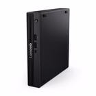 Immagine di Pc Desktop intel core i3 256GB LENOVO Lenovo V100q 13GE001TIX