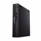 Immagine di Pc Desktop intel core i3 256GB LENOVO Lenovo V100q 13GE001TIX