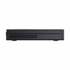 Immagine di Pc Desktop intel core i3 256GB LENOVO Lenovo V100q 13GE001TIX