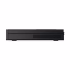 Immagine di Pc Desktop intel core i3 256GB LENOVO Lenovo V100q 13GE001TIX