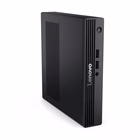 Immagine di Pc Desktop intel core i3 256GB LENOVO Lenovo V100q 13GE001TIX