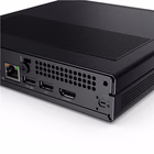 Immagine di Pc Desktop intel core i3 256GB LENOVO Lenovo V100q 13GE001TIX