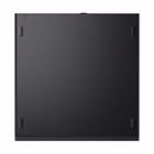 Immagine di Pc Desktop intel core i3 256GB LENOVO Lenovo V100q 13GE001TIX