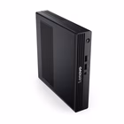 Immagine di Pc Desktop intel core i3 256GB LENOVO Lenovo V100q 13GE001TIX