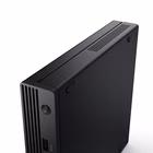Immagine di Pc Desktop intel core i3 256GB LENOVO Lenovo V100q 13GE001TIX