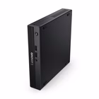 Immagine di Pc Desktop intel core i3 256GB LENOVO Lenovo V100q 13GE001TIX