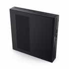 Immagine di Pc Desktop intel core i3 256GB LENOVO Lenovo V100q 13GE001TIX