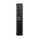 Immagine di Pc Desktop intel core i3 256GB LENOVO Lenovo V100q 13GE001TIX