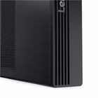 Immagine di Pc Desktop intel core i3 256GB LENOVO Lenovo V100q 13GE001TIX