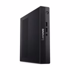 Immagine di Pc Desktop intel core i3 256GB LENOVO Lenovo V100q 13GE001TIX