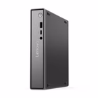 Immagine di Pc Desktop amd ryzen ai 5 512GB LENOVO LENOVO Desktop TS 13GT000TIX