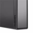 Immagine di Pc Desktop amd ryzen ai 5 512GB LENOVO LENOVO Desktop TS 13GT000TIX