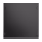 Immagine di Pc Desktop amd ryzen ai 5 512GB LENOVO LENOVO Desktop TS 13GT000TIX