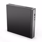 Immagine di Pc Desktop amd ryzen ai 5 512GB LENOVO LENOVO Desktop TS 13GT000TIX