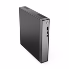 Immagine di Pc Desktop amd ryzen ai 5 512GB LENOVO LENOVO Desktop TS 13GT000TIX