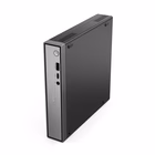 Immagine di Pc Desktop amd ryzen ai 5 512GB LENOVO LENOVO Desktop TS 13GT000TIX