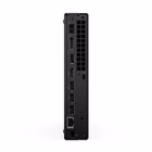 Immagine di Pc Desktop amd ryzen ai 5 512GB LENOVO LENOVO Desktop TS 13GT000TIX