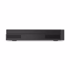 Immagine di Pc Desktop amd ryzen ai 5 512GB LENOVO LENOVO Desktop TS 13GT000TIX