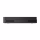 Immagine di Pc Desktop amd ryzen ai 5 512GB LENOVO LENOVO Desktop TS 13GT000TIX