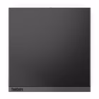 Immagine di Pc Desktop amd ryzen ai 5 512GB LENOVO LENOVO Desktop TS 13GT000TIX