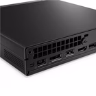 Immagine di Pc Desktop amd ryzen ai 5 512GB LENOVO LENOVO Desktop TS 13GT000TIX