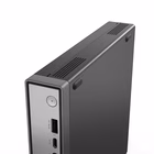 Immagine di Pc Desktop amd ryzen ai 5 512GB LENOVO LENOVO Desktop TS 13GT000TIX