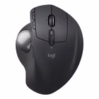 Immagine di LOGITECH Logitech High 1 910-007260