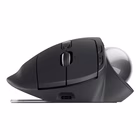 Immagine di LOGITECH Logitech High 1 910-007260