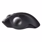 Immagine di LOGITECH Logitech High 1 910-007260