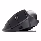 Immagine di LOGITECH Logitech High 1 910-007260