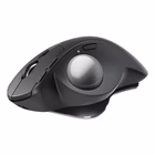 Immagine di LOGITECH Logitech High 1 910-007260
