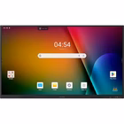 Immagine di Monitor in6503-1c 65 08/128