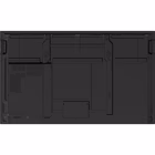 Immagine di Monitor in6503-1c 65 08/128