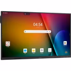 Immagine di Monitor in6503-1c 65 08/128