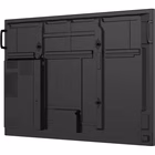 Immagine di Monitor in6503-1c 65 08/128