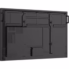 Immagine di Monitor in6503-1c 65 08/128