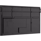 Immagine di Monitor in7503-1c 75 08/128