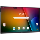 Immagine di Monitor in7503-1c 75 08/128