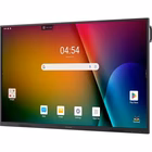 Immagine di Monitor in7503-1c 75 08/128