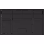 Immagine di Monitor in7503-1c 75 08/128