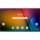 Immagine di Monitor in8603-1c 86 08/128