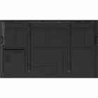 Immagine di Monitor in8603-1c 86 08/128