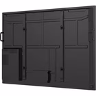 Immagine di Monitor in8603-1c 86 08/128