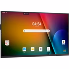 Immagine di Monitor in8603-1c 86 08/128